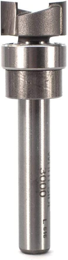 Router Bits